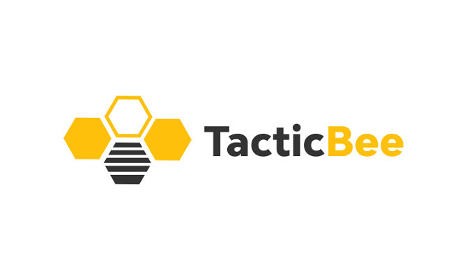 TacticBee.com