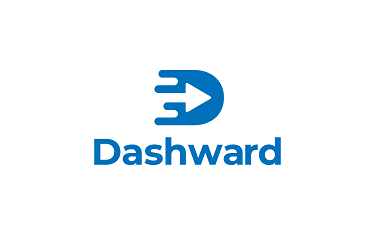 Dashward.com
