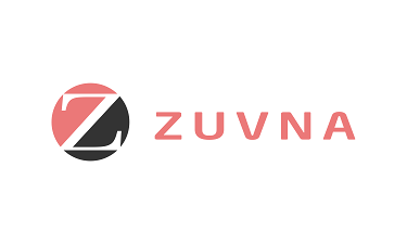 Zuvna.com