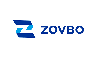 Zovbo.com