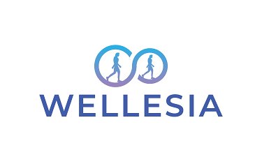 Wellesia.com