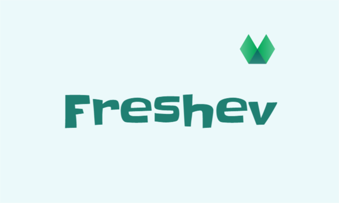 Freshev.com