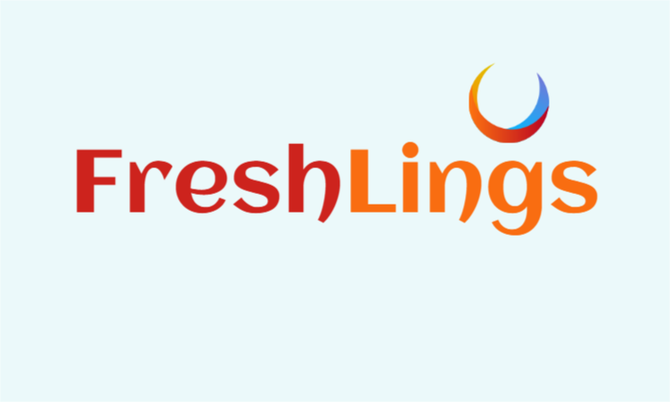 FreshLings.com