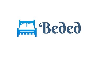 Beded.com
