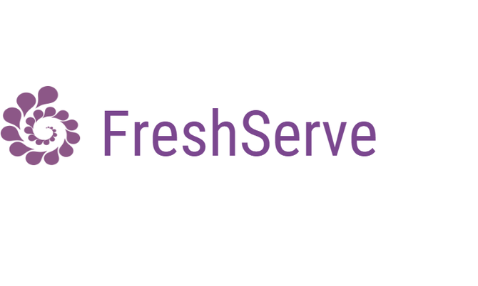 FreshServe.com