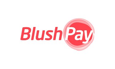 BlushPay.com