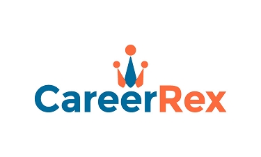 CareerRex.com