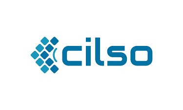 Cilso.com