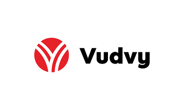 Vudvy.com