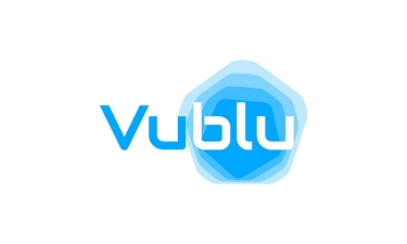 Vublu.com