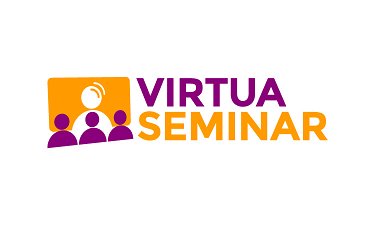 virtuaseminar.com
