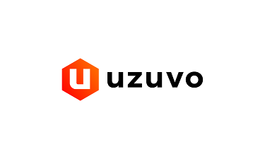 Uzuvo.com