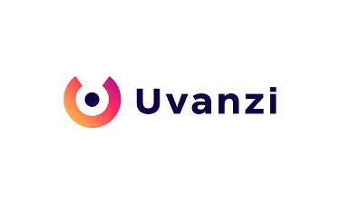 Uvanzi.com