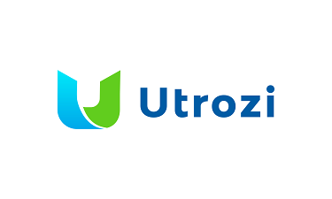 Utrozi.com