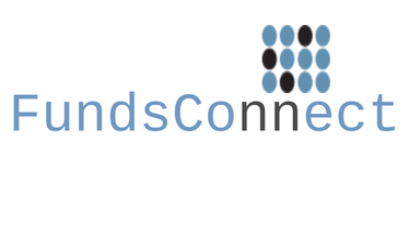 FundsConnect.com - Creative brandable domain for sale