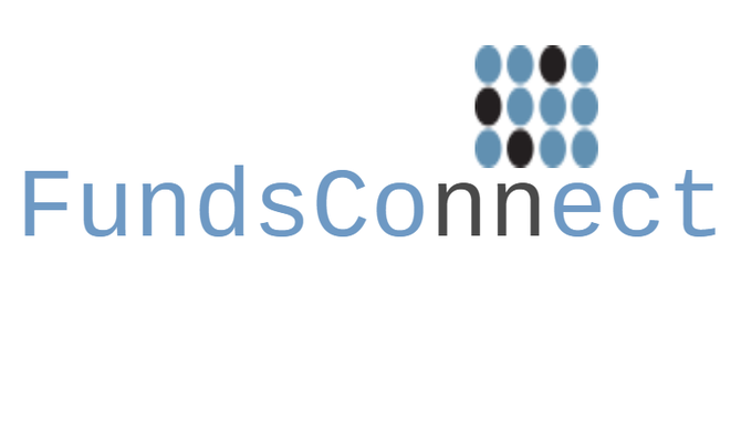 FundsConnect.com