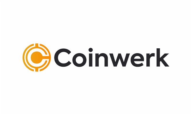 Coinwerk.com