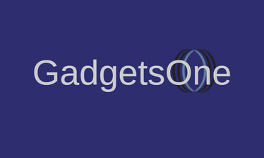 GadgetsOne.com - Creative brandable domain for sale