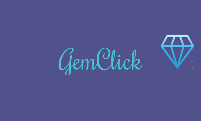 GemClick.com