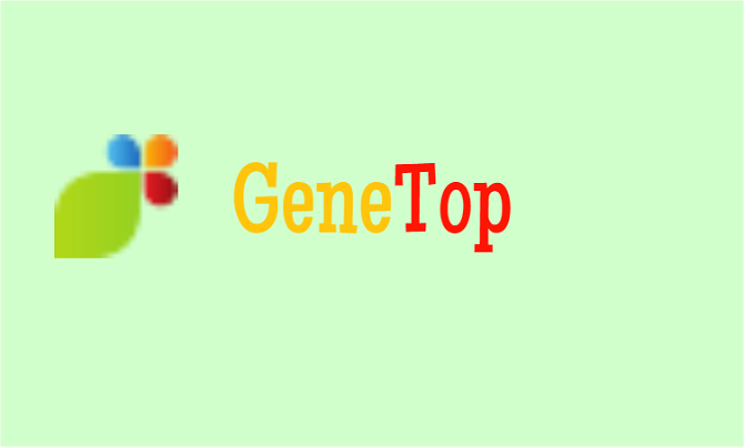 GeneTop.com