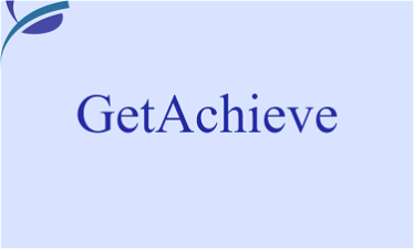 GetAchieve.com - Creative brandable domain for sale