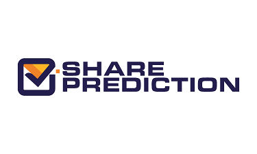 SharePrediction.com