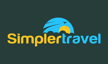 SimplerTravel.com