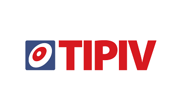 Tipiv.com