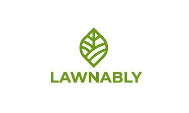 Lawnably.com