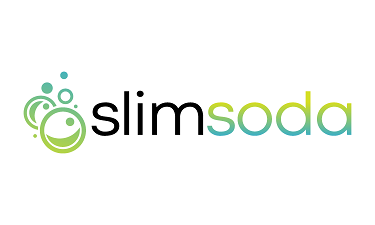 SlimSoda.com