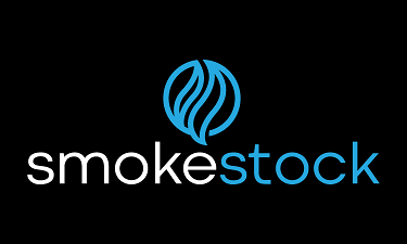 SmokeStock.com