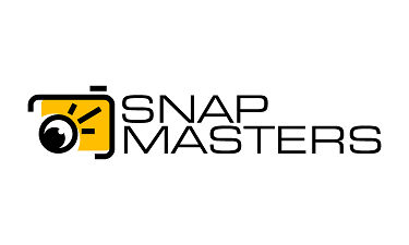 SnapMasters.com