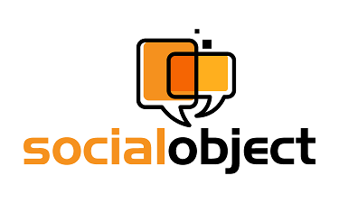 SocialObject.com