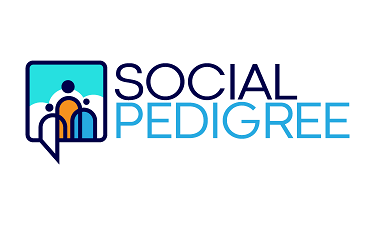 SocialPedigree.com