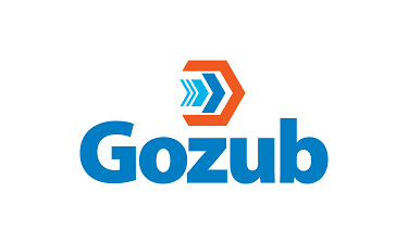 Gozub.com