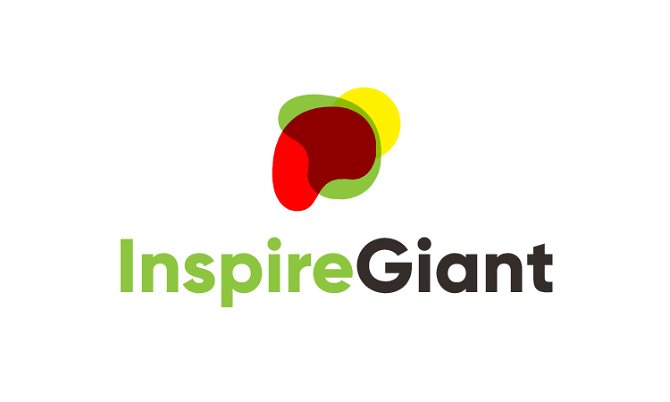 InspireGiant.com