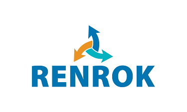 Renrok.com