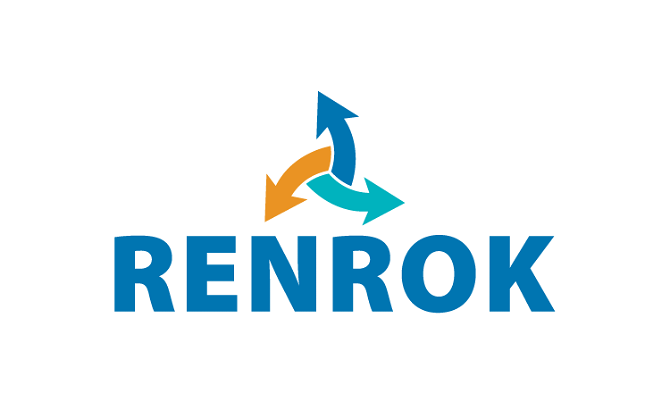 Renrok.com