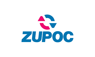 Zupoc.com