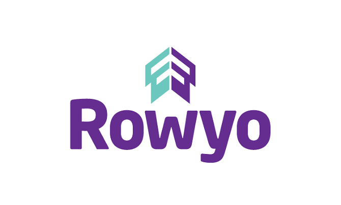 Rowyo.com