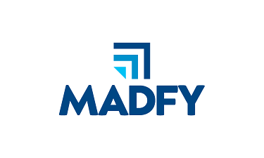 Madfy.com