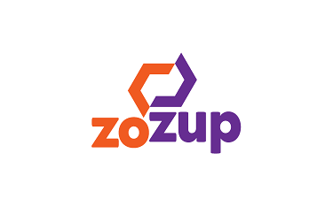 Zozup.com