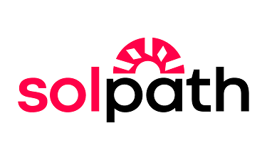 SolPath.com
