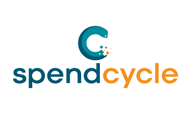 SpendCycle.com