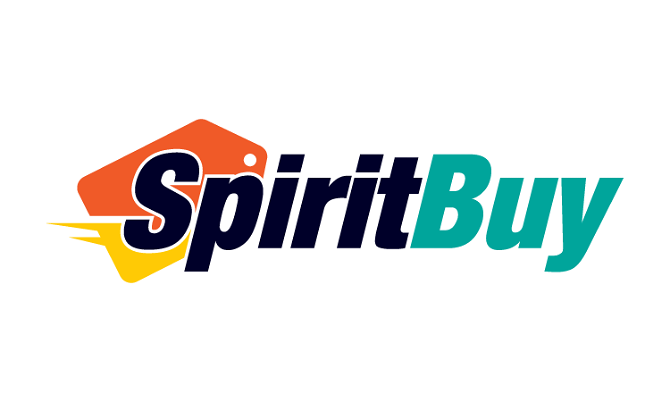 SpiritBuy.com