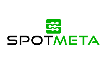 SpotMeta.com