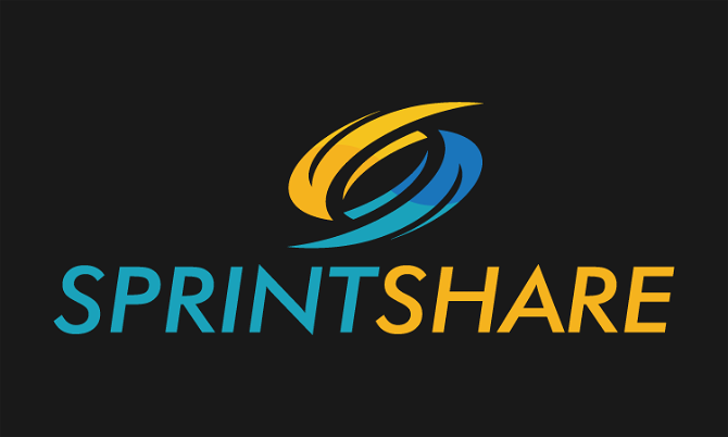 SprintShare.com