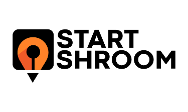 StartShroom.com
