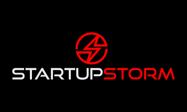 StartupStorm.com