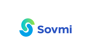 Sovmi.com